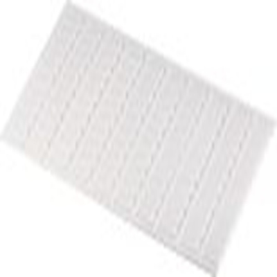 1SNK140031R0000 Entrelec product image